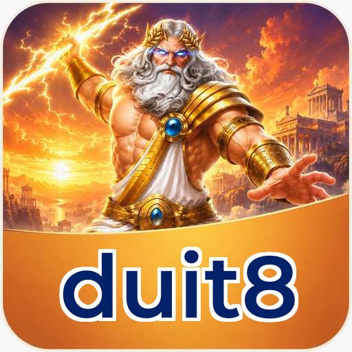 Download duit8 APK