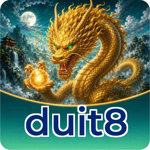 Update duit8 Versi 4.8.2