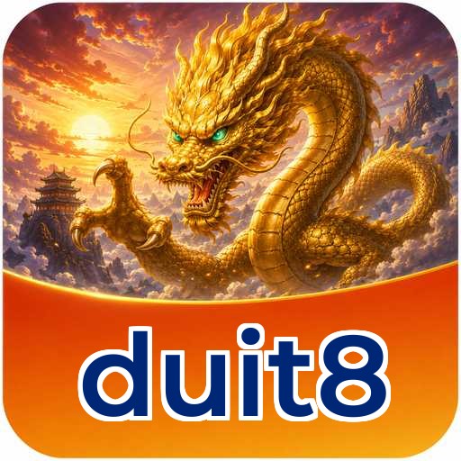 Fitur Aplikasi