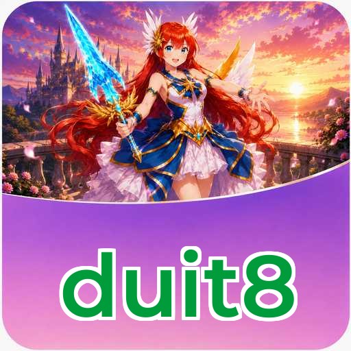 Verifikasi APK