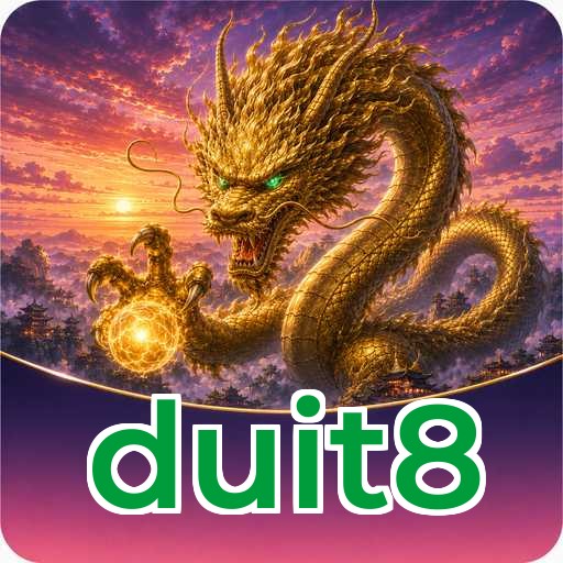 FAQ Download