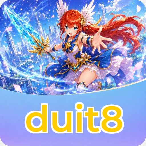 Tentang duit8