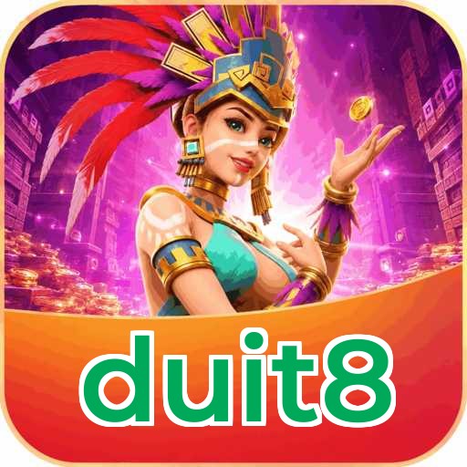 Panduan Download duit8