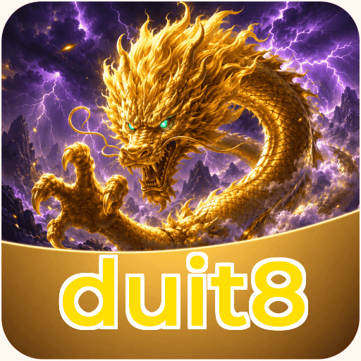 Metodologi Investigasi 4-Layer - duit8